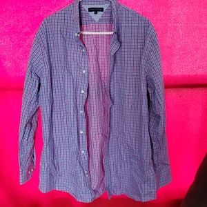 Tommy Hilfiger Shirt
